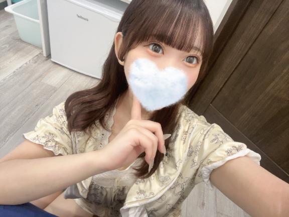 早起き🌷