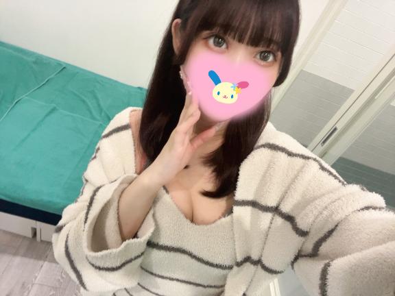 ありがとう😿🍒