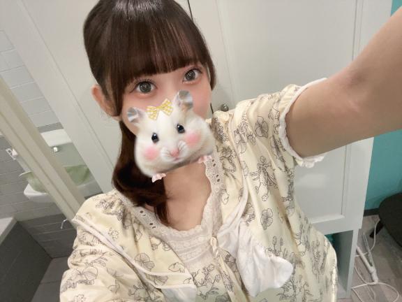 ありがとう🐶🌟