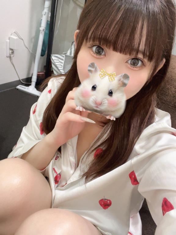 ありがとう🍈♡