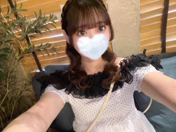 お久しぶりです🌺