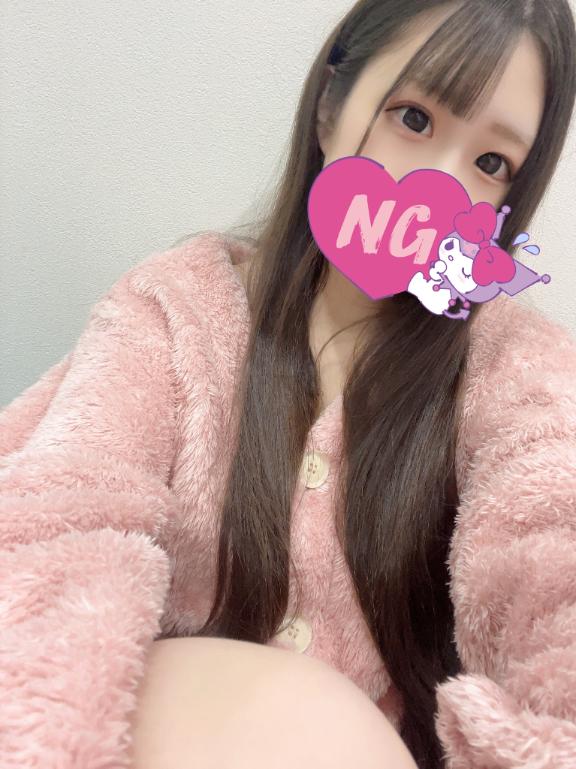 おはよう😌