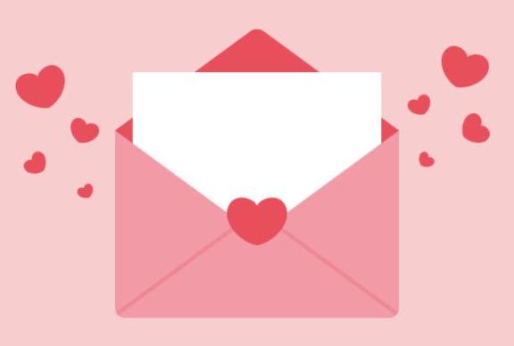 11時半〜本指名様🧸💌