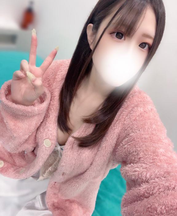 いるよー🙋‍♀️