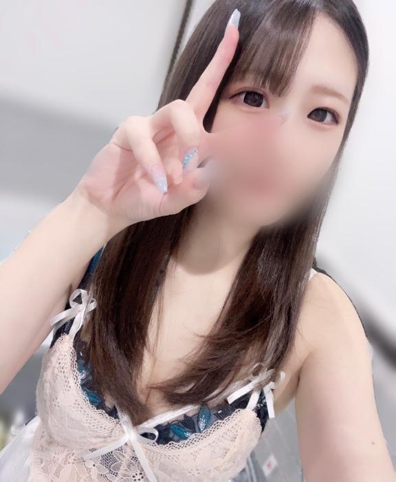 おはよう😗
