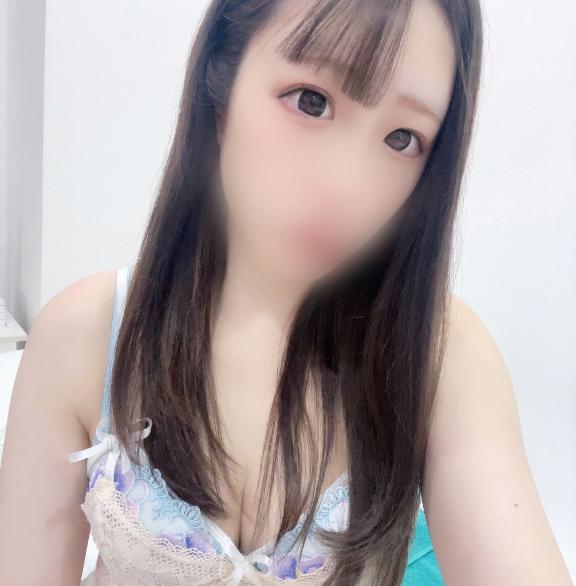 おはよう🥳