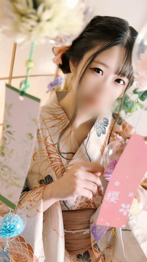 回復❕