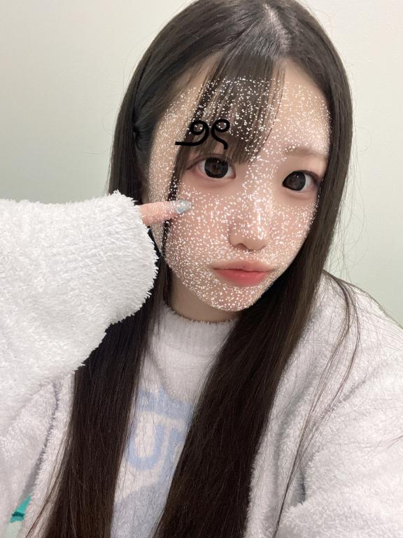 ミスヘブン予選結果