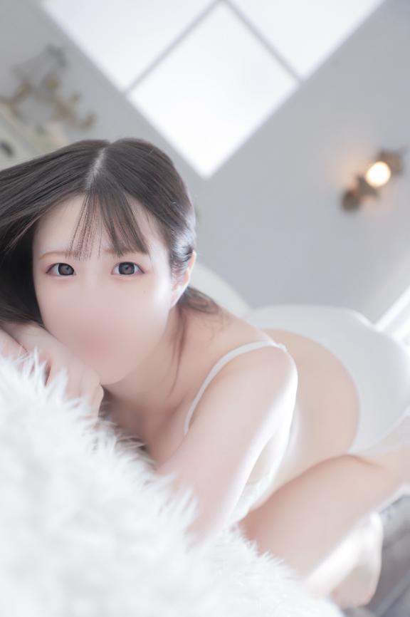 そういえばね、