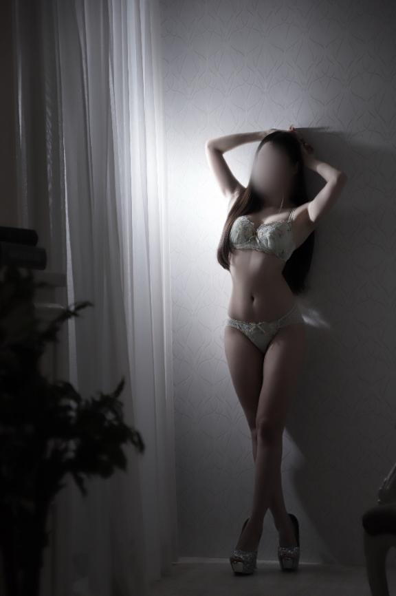 🤍ミスヘブンありがとう🤍