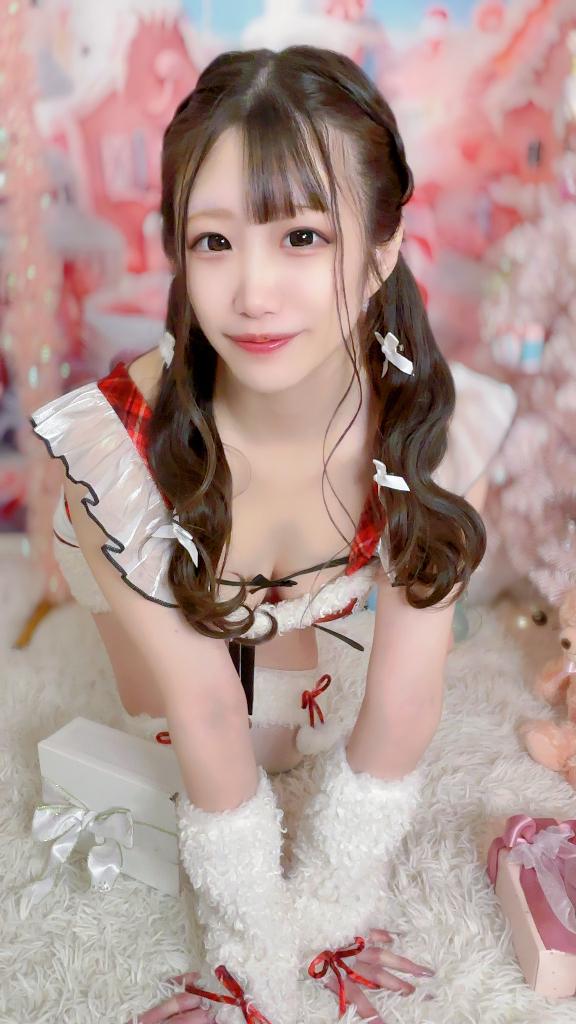 ありがとう‎🤍