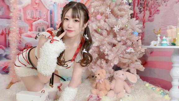 めりくり🫰🫰