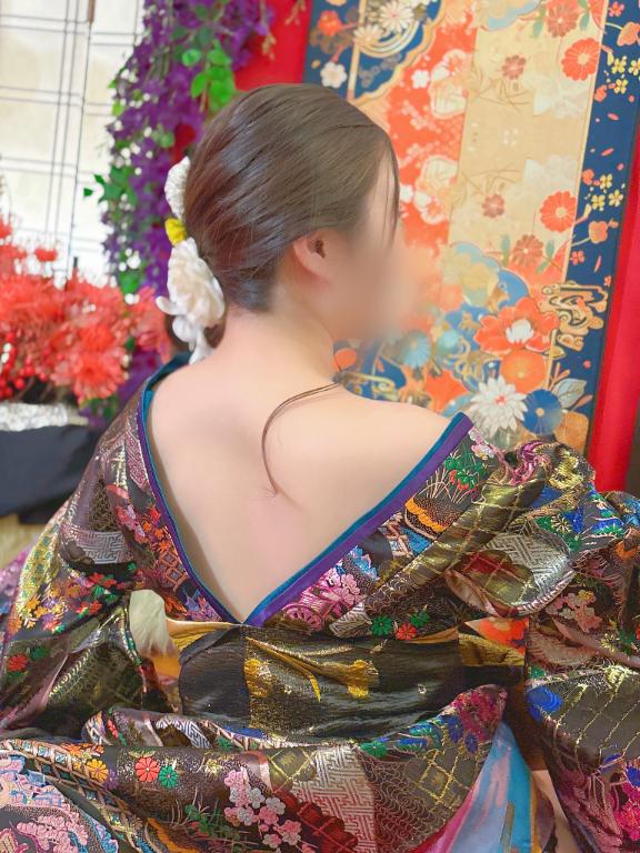 ありがとう‎🤍