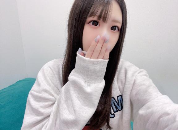 おやすみんみん