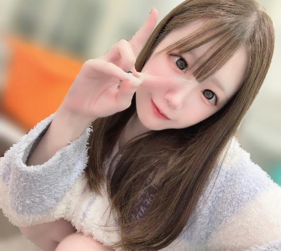 ありがとう‎🤍