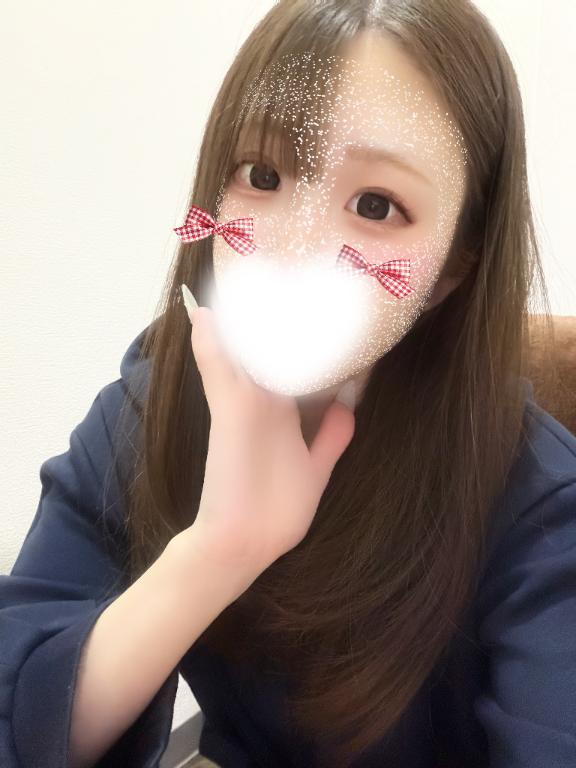 いまーす！