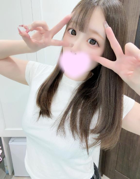 ありがとう‎🤍
