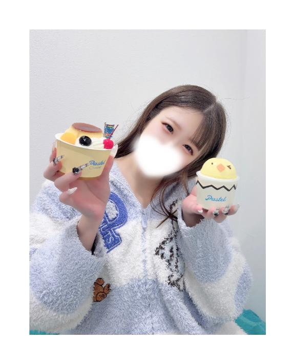 ありがとう‎🤍
