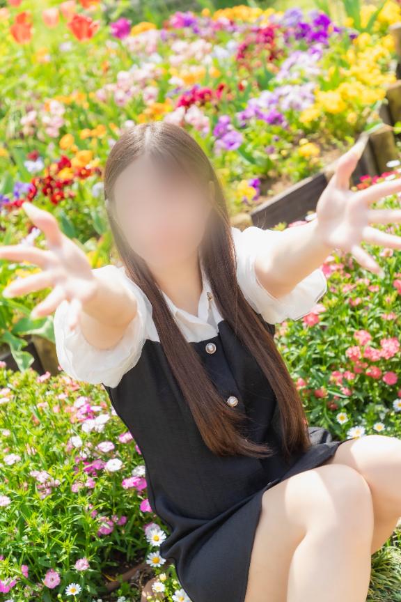 おはおは