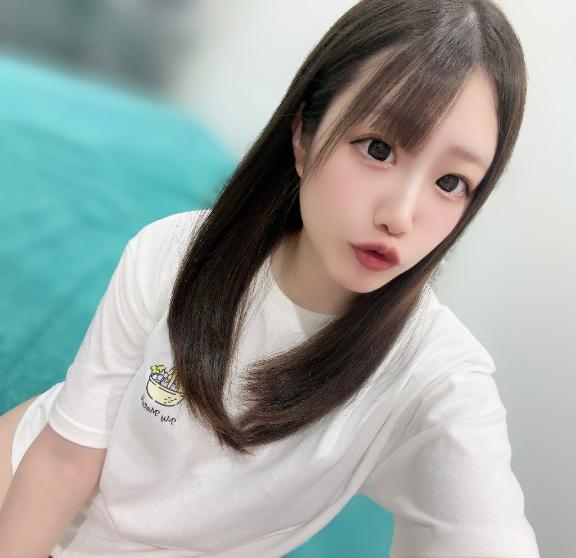 ありがとう‎🤍