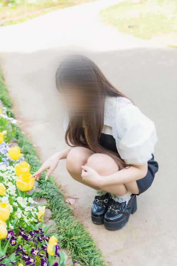 うとうと