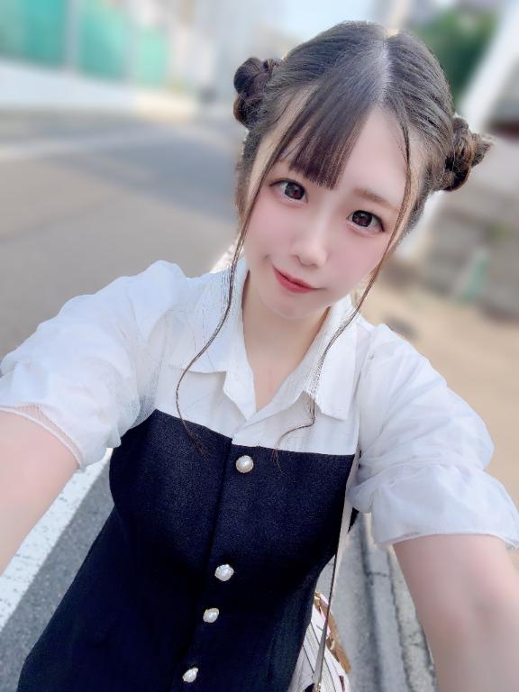 明日から〜！