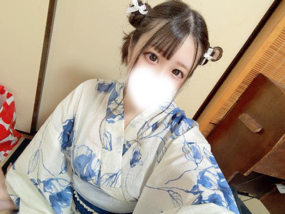 ありがとう🤍
