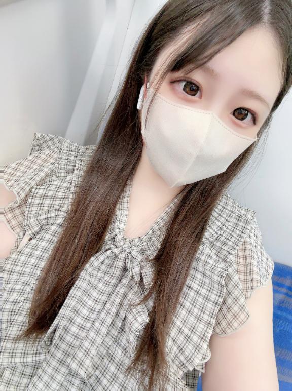 またあしたねー