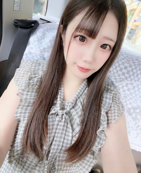 イッちゃった…///