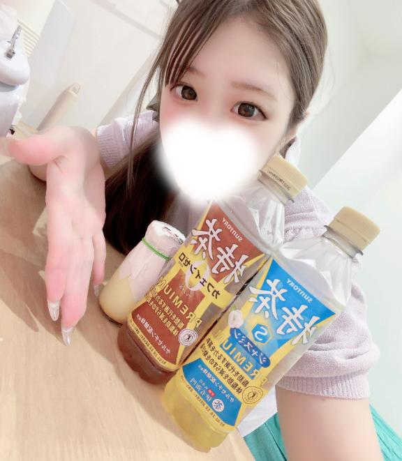 ありがとう🤍