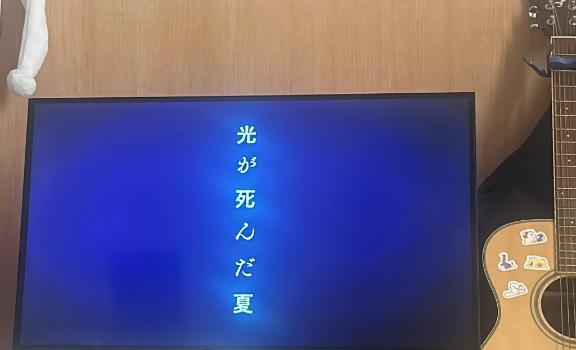めっちゃ好き....