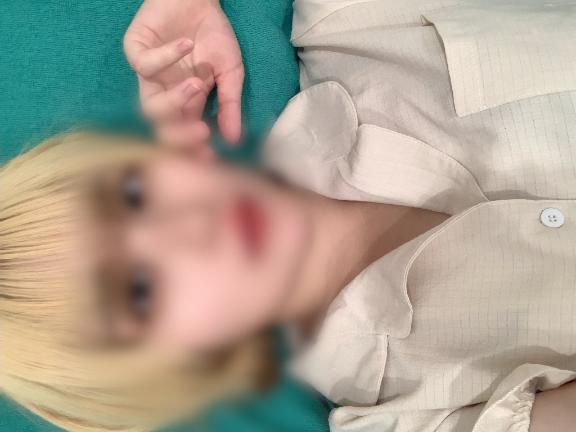 🏠「おやすみなさい🌙」を君に直接言いたい💞