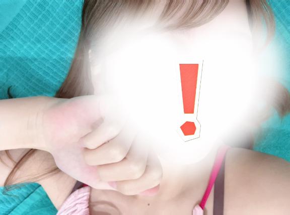 🐬向かってますε=(((((ノ・ω・)ノ