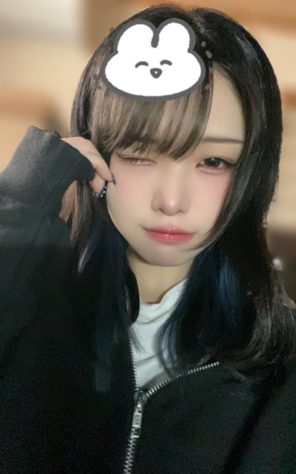 ばーぶ