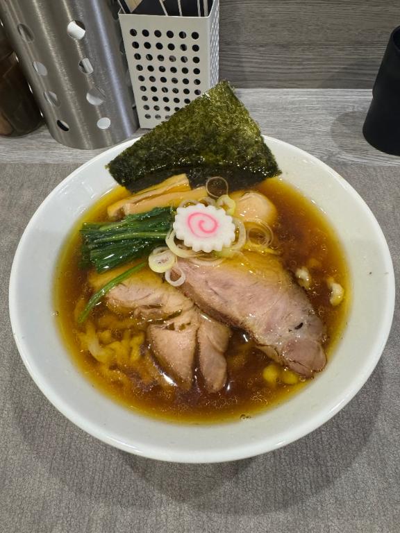 食べログ