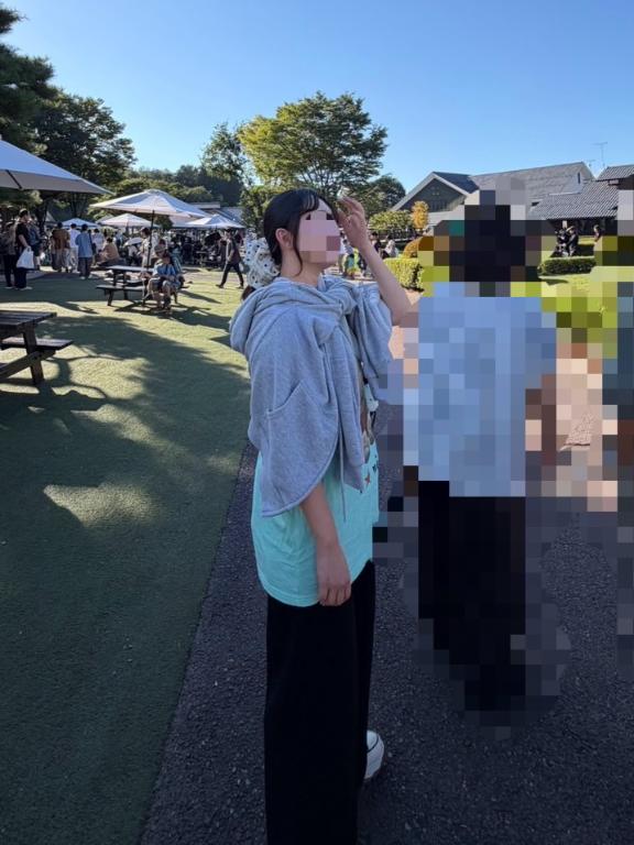 最近の出来事を