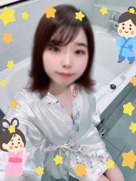 年に一度のお願いは…🎋⭐️