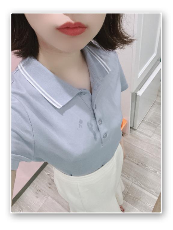 最近の写メっ子ちゃん🍰