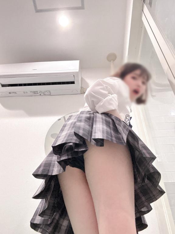 うっかりうっかり