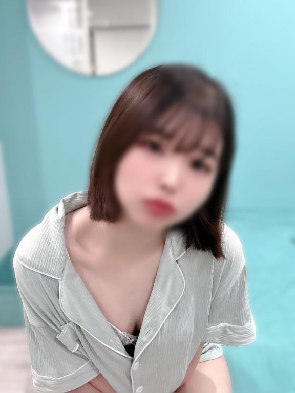 どうしたの？話聞こうか？🥺