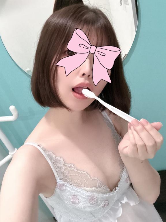 おはよーございます( ¯꒳¯ )ᐝ