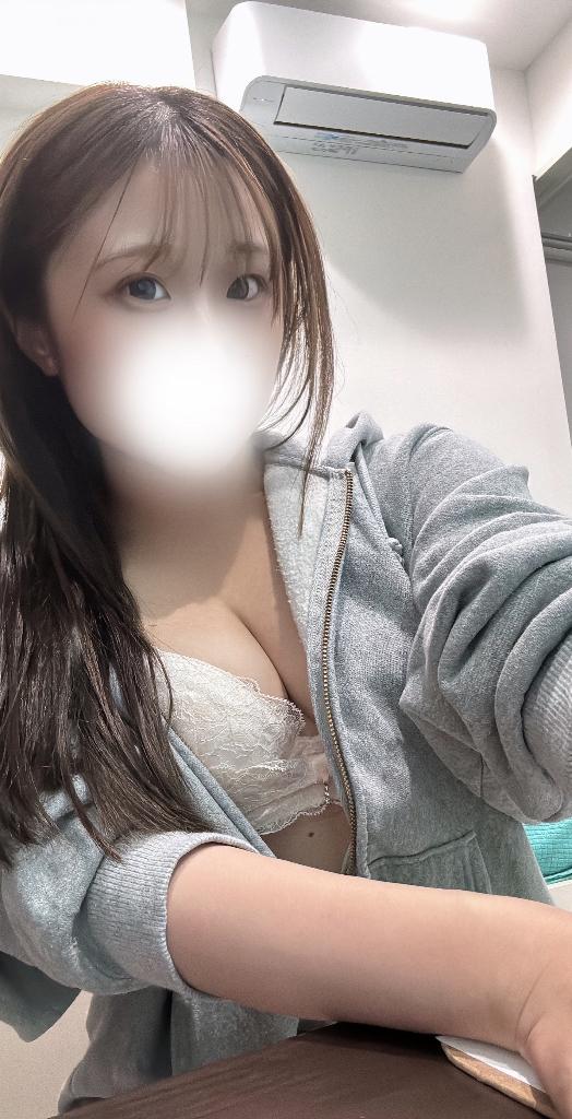 どっち❓❓