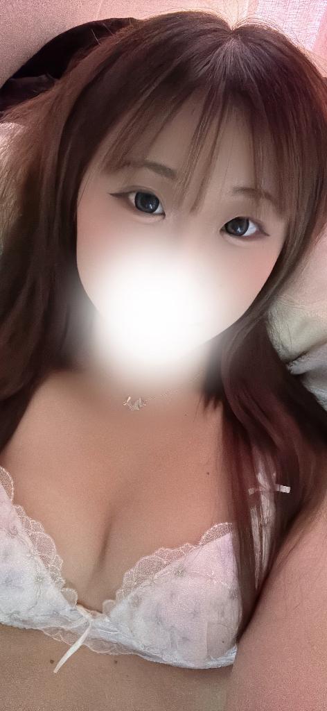 のそのそ出発〜😪