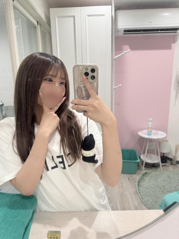 とくに意味はないけど