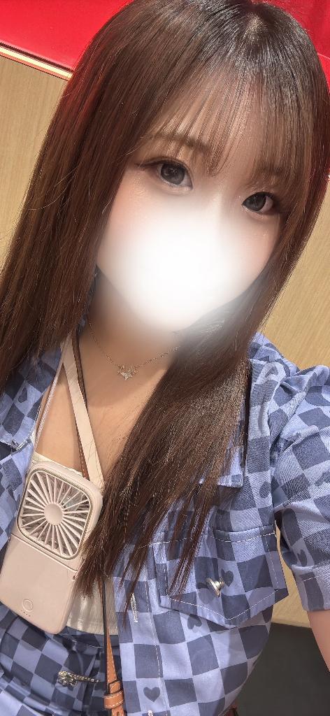 おはよぉ！