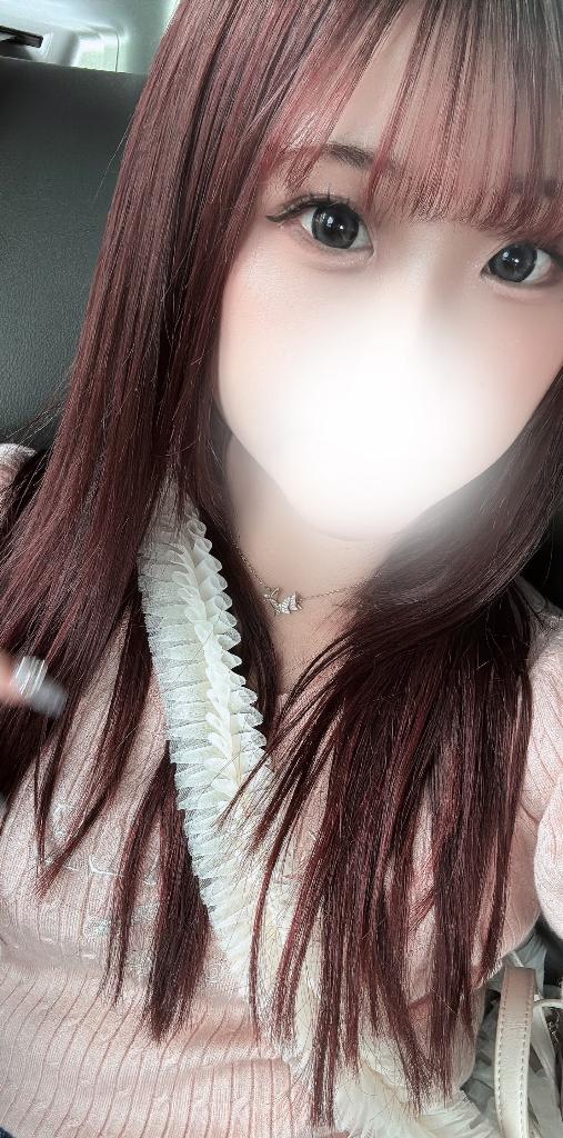 朝からちょっとだけ女子してた💄