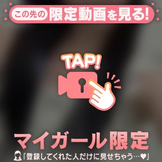 わんわん🐶🐶