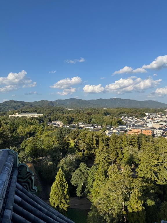 おはよう☀️☀️