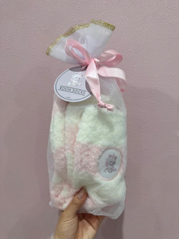 おはよう〜❗️