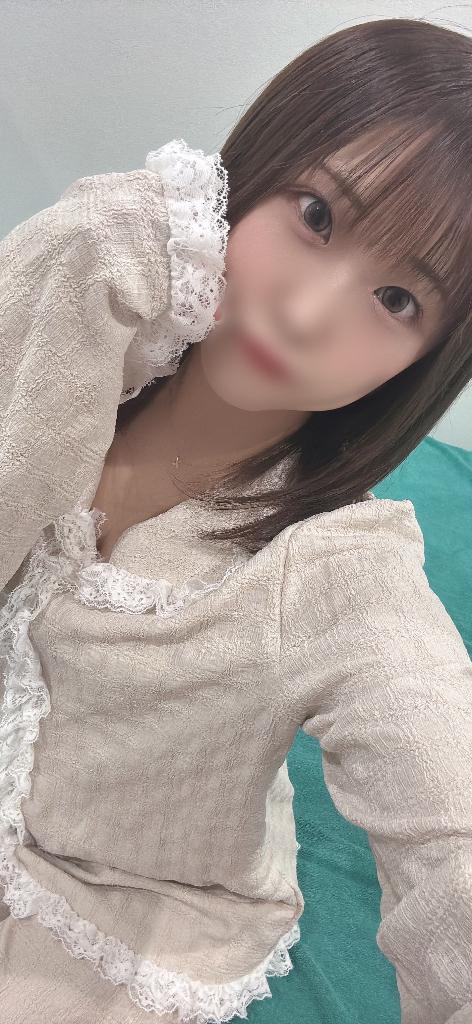 ごめんなさい🙇🏻♀️